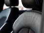Audi A6 Avant 3.0 TFSI quattro Pro Line S | Bose Audio | Schuif/ Kantel Dak | Stoelverwarming | Alarm Klasse 3 | Rotor 20'' Lichtmetalen Velgen | LED Koplampen | Climate Control | S-Line | Cruise Control | Parkeersensoren |