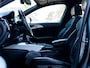 Audi A6 Avant 3.0 TFSI quattro Pro Line S | Bose Audio | Schuif/ Kantel Dak | Stoelverwarming | Alarm Klasse 3 | Rotor 20'' Lichtmetalen Velgen | LED Koplampen | Climate Control | S-Line | Cruise Control | Parkeersensoren |