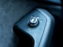 Audi A6 Avant 3.0 TFSI quattro Pro Line S | Bose Audio | Schuif/ Kantel Dak | Stoelverwarming | Alarm Klasse 3 | Rotor 20'' Lichtmetalen Velgen | LED Koplampen | Climate Control | S-Line | Cruise Control | Parkeersensoren |