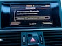 Audi A6 Avant 3.0 TFSI quattro Pro Line S | Bose Audio | Schuif/ Kantel Dak | Stoelverwarming | Alarm Klasse 3 | Rotor 20'' Lichtmetalen Velgen | LED Koplampen | Climate Control | S-Line | Cruise Control | Parkeersensoren |