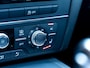 Audi A6 Avant 3.0 TFSI quattro Pro Line S | Bose Audio | Schuif/ Kantel Dak | Stoelverwarming | Alarm Klasse 3 | Rotor 20'' Lichtmetalen Velgen | LED Koplampen | Climate Control | S-Line | Cruise Control | Parkeersensoren |