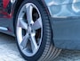 Audi A6 Avant 3.0 TFSI quattro Pro Line S | Bose Audio | Schuif/ Kantel Dak | Stoelverwarming | Alarm Klasse 3 | Rotor 20'' Lichtmetalen Velgen | LED Koplampen | Climate Control | S-Line | Cruise Control | Parkeersensoren |