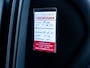 Audi A6 Avant 3.0 TFSI quattro Pro Line S | Bose Audio | Schuif/ Kantel Dak | Stoelverwarming | Alarm Klasse 3 | Rotor 20'' Lichtmetalen Velgen | LED Koplampen | Climate Control | S-Line | Cruise Control | Parkeersensoren |