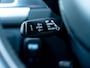 Audi A6 Avant 3.0 TFSI quattro Pro Line S | Bose Audio | Schuif/ Kantel Dak | Stoelverwarming | Alarm Klasse 3 | Rotor 20'' Lichtmetalen Velgen | LED Koplampen | Climate Control | S-Line | Cruise Control | Parkeersensoren |