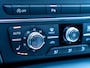 Audi A6 Avant 3.0 TFSI quattro Pro Line S | Bose Audio | Schuif/ Kantel Dak | Stoelverwarming | Alarm Klasse 3 | Rotor 20'' Lichtmetalen Velgen | LED Koplampen | Climate Control | S-Line | Cruise Control | Parkeersensoren |