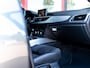 Audi A6 Avant 3.0 TFSI quattro Pro Line S | Bose Audio | Schuif/ Kantel Dak | Stoelverwarming | Alarm Klasse 3 | Rotor 20'' Lichtmetalen Velgen | LED Koplampen | Climate Control | S-Line | Cruise Control | Parkeersensoren |