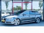 Audi A6 Avant 3.0 TFSI quattro Pro Line S | Bose Audio | Schuif/ Kantel Dak | Stoelverwarming | Alarm Klasse 3 | Rotor 20'' Lichtmetalen Velgen | LED Koplampen | Climate Control | S-Line | Cruise Control | Parkeersensoren |