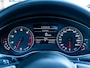 Audi A6 Avant 3.0 TFSI quattro Pro Line S | Bose Audio | Schuif/ Kantel Dak | Stoelverwarming | Alarm Klasse 3 | Rotor 20'' Lichtmetalen Velgen | LED Koplampen | Climate Control | S-Line | Cruise Control | Parkeersensoren |