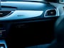 Audi A6 Avant 3.0 TFSI quattro Pro Line S | Bose Audio | Schuif/ Kantel Dak | Stoelverwarming | Alarm Klasse 3 | Rotor 20'' Lichtmetalen Velgen | LED Koplampen | Climate Control | S-Line | Cruise Control | Parkeersensoren |