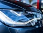 Audi A6 Avant 3.0 TFSI quattro Pro Line S | Bose Audio | Schuif/ Kantel Dak | Stoelverwarming | Alarm Klasse 3 | Rotor 20'' Lichtmetalen Velgen | LED Koplampen | Climate Control | S-Line | Cruise Control | Parkeersensoren |
