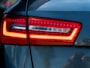 Audi A6 Avant 3.0 TFSI quattro Pro Line S | Bose Audio | Schuif/ Kantel Dak | Stoelverwarming | Alarm Klasse 3 | Rotor 20'' Lichtmetalen Velgen | LED Koplampen | Climate Control | S-Line | Cruise Control | Parkeersensoren |