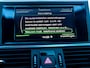 Audi A6 Avant 3.0 TFSI quattro Pro Line S | Bose Audio | Schuif/ Kantel Dak | Stoelverwarming | Alarm Klasse 3 | Rotor 20'' Lichtmetalen Velgen | LED Koplampen | Climate Control | S-Line | Cruise Control | Parkeersensoren |