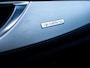 Audi A6 Avant 3.0 TFSI quattro Pro Line S | Bose Audio | Schuif/ Kantel Dak | Stoelverwarming | Alarm Klasse 3 | Rotor 20'' Lichtmetalen Velgen | LED Koplampen | Climate Control | S-Line | Cruise Control | Parkeersensoren |