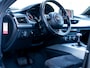 Audi A6 Avant 3.0 TFSI quattro Pro Line S | Bose Audio | Schuif/ Kantel Dak | Stoelverwarming | Alarm Klasse 3 | Rotor 20'' Lichtmetalen Velgen | LED Koplampen | Climate Control | S-Line | Cruise Control | Parkeersensoren |