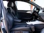 Audi A6 Avant 3.0 TFSI quattro Pro Line S | Bose Audio | Schuif/ Kantel Dak | Stoelverwarming | Alarm Klasse 3 | Rotor 20'' Lichtmetalen Velgen | LED Koplampen | Climate Control | S-Line | Cruise Control | Parkeersensoren |