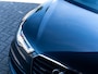 Audi A6 Avant 3.0 TFSI quattro Pro Line S | Bose Audio | Schuif/ Kantel Dak | Stoelverwarming | Alarm Klasse 3 | Rotor 20'' Lichtmetalen Velgen | LED Koplampen | Climate Control | S-Line | Cruise Control | Parkeersensoren |