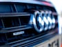 Audi A6 Avant 3.0 TFSI quattro Pro Line S | Bose Audio | Schuif/ Kantel Dak | Stoelverwarming | Alarm Klasse 3 | Rotor 20'' Lichtmetalen Velgen | LED Koplampen | Climate Control | S-Line | Cruise Control | Parkeersensoren |