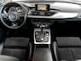 Audi A6 Avant 3.0 TFSI quattro Pro Line S | Bose Audio | Schuif/ Kantel Dak | Stoelverwarming | Alarm Klasse 3 | Rotor 20'' Lichtmetalen Velgen | LED Koplampen | Climate Control | S-Line | Cruise Control | Parkeersensoren |