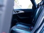 Audi A6 Avant 3.0 TFSI quattro Pro Line S | Bose Audio | Schuif/ Kantel Dak | Stoelverwarming | Alarm Klasse 3 | Rotor 20'' Lichtmetalen Velgen | LED Koplampen | Climate Control | S-Line | Cruise Control | Parkeersensoren |