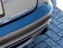 Audi A6 Avant 3.0 TFSI quattro Pro Line S | Bose Audio | Schuif/ Kantel Dak | Stoelverwarming | Alarm Klasse 3 | Rotor 20'' Lichtmetalen Velgen | LED Koplampen | Climate Control | S-Line | Cruise Control | Parkeersensoren |