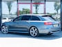 Audi A6 Avant 3.0 TFSI quattro Pro Line S | Bose Audio | Schuif/ Kantel Dak | Stoelverwarming | Alarm Klasse 3 | Rotor 20'' Lichtmetalen Velgen | LED Koplampen | Climate Control | S-Line | Cruise Control | Parkeersensoren |