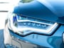Audi A6 Avant 3.0 TFSI quattro Pro Line S | Bose Audio | Schuif/ Kantel Dak | Stoelverwarming | Alarm Klasse 3 | Rotor 20'' Lichtmetalen Velgen | LED Koplampen | Climate Control | S-Line | Cruise Control | Parkeersensoren |