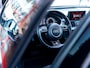 Audi A6 Avant 3.0 TFSI quattro Pro Line S | Bose Audio | Schuif/ Kantel Dak | Stoelverwarming | Alarm Klasse 3 | Rotor 20'' Lichtmetalen Velgen | LED Koplampen | Climate Control | S-Line | Cruise Control | Parkeersensoren |
