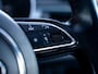 Audi A6 Avant 3.0 TFSI quattro Pro Line S | Bose Audio | Schuif/ Kantel Dak | Stoelverwarming | Alarm Klasse 3 | Rotor 20'' Lichtmetalen Velgen | LED Koplampen | Climate Control | S-Line | Cruise Control | Parkeersensoren |