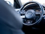 Audi A6 Avant 3.0 TFSI quattro Pro Line S | Bose Audio | Schuif/ Kantel Dak | Stoelverwarming | Alarm Klasse 3 | Rotor 20'' Lichtmetalen Velgen | LED Koplampen | Climate Control | S-Line | Cruise Control | Parkeersensoren |