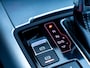 Audi A6 Avant 3.0 TFSI quattro Pro Line S | Bose Audio | Schuif/ Kantel Dak | Stoelverwarming | Alarm Klasse 3 | Rotor 20'' Lichtmetalen Velgen | LED Koplampen | Climate Control | S-Line | Cruise Control | Parkeersensoren |