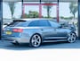 Audi A6 Avant 3.0 TFSI quattro Pro Line S | Bose Audio | Schuif/ Kantel Dak | Stoelverwarming | Alarm Klasse 3 | Rotor 20'' Lichtmetalen Velgen | LED Koplampen | Climate Control | S-Line | Cruise Control | Parkeersensoren |
