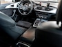 Audi A6 Avant 3.0 TFSI quattro Pro Line S | Bose Audio | Schuif/ Kantel Dak | Stoelverwarming | Alarm Klasse 3 | Rotor 20'' Lichtmetalen Velgen | LED Koplampen | Climate Control | S-Line | Cruise Control | Parkeersensoren |
