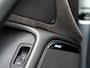 Audi A6 Avant 3.0 TFSI quattro Pro Line S | Bose Audio | Schuif/ Kantel Dak | Stoelverwarming | Alarm Klasse 3 | Rotor 20'' Lichtmetalen Velgen | LED Koplampen | Climate Control | S-Line | Cruise Control | Parkeersensoren |
