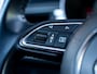 Audi A6 Avant 3.0 TFSI quattro Pro Line S | Bose Audio | Schuif/ Kantel Dak | Stoelverwarming | Alarm Klasse 3 | Rotor 20'' Lichtmetalen Velgen | LED Koplampen | Climate Control | S-Line | Cruise Control | Parkeersensoren |