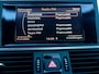 Audi A6 Avant 3.0 TFSI quattro Pro Line S | Bose Audio | Schuif/ Kantel Dak | Stoelverwarming | Alarm Klasse 3 | Rotor 20'' Lichtmetalen Velgen | LED Koplampen | Climate Control | S-Line | Cruise Control | Parkeersensoren |