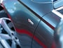 Audi A6 Avant 3.0 TFSI quattro Pro Line S | Bose Audio | Schuif/ Kantel Dak | Stoelverwarming | Alarm Klasse 3 | Rotor 20'' Lichtmetalen Velgen | LED Koplampen | Climate Control | S-Line | Cruise Control | Parkeersensoren |