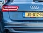 Audi A6 Avant 3.0 TFSI quattro Pro Line S | Bose Audio | Schuif/ Kantel Dak | Stoelverwarming | Alarm Klasse 3 | Rotor 20'' Lichtmetalen Velgen | LED Koplampen | Climate Control | S-Line | Cruise Control | Parkeersensoren |