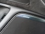 Audi A6 Avant 3.0 TFSI quattro Pro Line S | Bose Audio | Schuif/ Kantel Dak | Stoelverwarming | Alarm Klasse 3 | Rotor 20'' Lichtmetalen Velgen | LED Koplampen | Climate Control | S-Line | Cruise Control | Parkeersensoren |