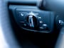 Audi A6 Avant 3.0 TFSI quattro Pro Line S | Bose Audio | Schuif/ Kantel Dak | Stoelverwarming | Alarm Klasse 3 | Rotor 20'' Lichtmetalen Velgen | LED Koplampen | Climate Control | S-Line | Cruise Control | Parkeersensoren |