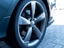 Audi A6 Avant 3.0 TFSI quattro Pro Line S | Bose Audio | Schuif/ Kantel Dak | Stoelverwarming | Alarm Klasse 3 | Rotor 20'' Lichtmetalen Velgen | LED Koplampen | Climate Control | S-Line | Cruise Control | Parkeersensoren |
