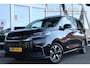 Maxus eUNIQ 5 177PK EV AUTOMAAT 7-PERS Navi Carplay | Panodak | Keyless | Electr.Klep | Leer | Adapt.Cruise | 360 Camera | 17 Inch Lm |