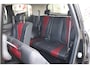 Maxus eUNIQ 5 177PK EV AUTOMAAT 7-PERS Navi Carplay | Panodak | Keyless | Electr.Klep | Leer | Adapt.Cruise | 360 Camera | 17 Inch Lm |