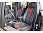 Maxus eUNIQ 5 177PK EV AUTOMAAT 7-PERS Navi Carplay | Panodak | Keyless | Electr.Klep | Leer | Adapt.Cruise | 360 Camera | 17 Inch Lm |