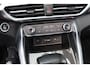 Maxus eUNIQ 5 177PK EV AUTOMAAT 7-PERS Navi Carplay | Panodak | Keyless | Electr.Klep | Leer | Adapt.Cruise | 360 Camera | 17 Inch Lm |