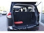 Maxus eUNIQ 5 177PK EV AUTOMAAT 7-PERS Navi Carplay | Panodak | Keyless | Electr.Klep | Leer | Adapt.Cruise | 360 Camera | 17 Inch Lm |