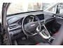 Maxus eUNIQ 5 177PK EV AUTOMAAT 7-PERS Navi Carplay | Panodak | Keyless | Electr.Klep | Leer | Adapt.Cruise | 360 Camera | 17 Inch Lm |