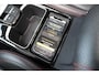 Maxus eUNIQ 5 177PK EV AUTOMAAT 7-PERS Navi Carplay | Panodak | Keyless | Electr.Klep | Leer | Adapt.Cruise | 360 Camera | 17 Inch Lm |
