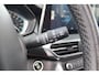 Maxus eUNIQ 5 177PK EV AUTOMAAT 7-PERS Navi Carplay | Panodak | Keyless | Electr.Klep | Leer | Adapt.Cruise | 360 Camera | 17 Inch Lm |
