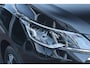 Maxus eUNIQ 5 177PK EV AUTOMAAT 7-PERS Navi Carplay | Panodak | Keyless | Electr.Klep | Leer | Adapt.Cruise | 360 Camera | 17 Inch Lm |