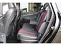 Maxus eUNIQ 5 177PK EV AUTOMAAT 7-PERS Navi Carplay | Panodak | Keyless | Electr.Klep | Leer | Adapt.Cruise | 360 Camera | 17 Inch Lm |